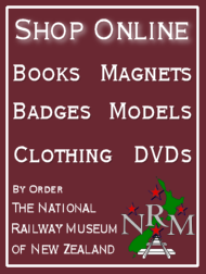 Shop Online