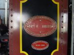 192-badge.JPG