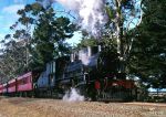 C 864-Methven-Branch.jpg