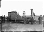 D140-1900s.jpg
