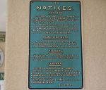 DSC04074-sign.JPG