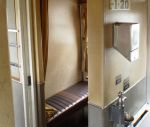 DSC04079-2.JPG