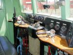 DSC04406.JPG