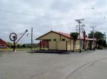 DSC04913.JPG