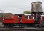 DSC05052.JPG
