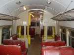 Dm-inside1.JPG