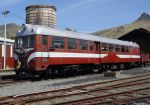 Dsc04271.jpg
