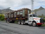 Dsc05064.jpg