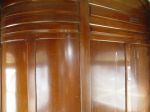 Dsc05115.jpg