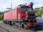 Dsc07175-m.jpg