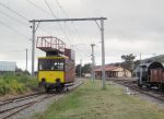 Dscf0139.jpg