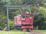 Eo3-ferrymead.Jpg