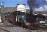 F13_Ferrymead.jpg