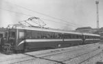 OTIRA11.jpg