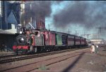 W192_Selwyn_Street_ChCh.jpg