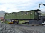 a222-4.JPG