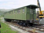 a222-5.JPG