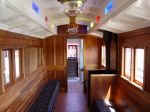 b231-1.jpg