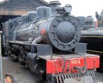 c864-5.JPG