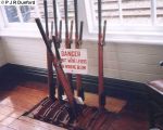 ckhutframe-0302a.jpg
