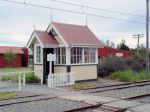 crossing-keepers-hut.JPG