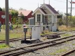 crskpr_hut.jpg