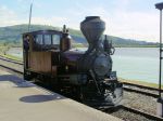 d140-fs1.JPG