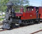 d140-lw05.JPG