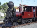 d140-sunday.JPG