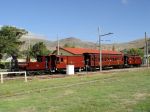 d140-train.JPG