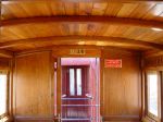 d26-3.jpg