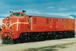 dg772.jpg