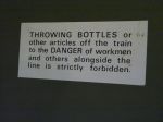 dm-sign2.JPG