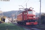 ec7-0800d.jpg
