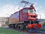 ec7-9-6-07.jpg