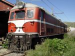 ew-1806-1.jpg