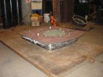 f13-boiler-backhead.jpg