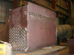 f13-boiler-firebox.jpg