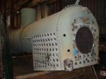 f13-boiler.jpg