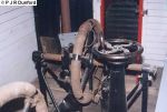 f624_inside-0102a.jpg