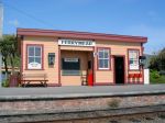 ferrymead-station.JPG