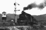 ferrymead.jpg