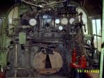 kb968_19-3-05-4.jpg