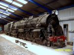 kb968_19-3-05.jpg