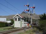 m-signalbox.JPG