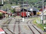 Filename : moorhouse-yard.JPG
Filesize : 277KB
Dimensions : 896x661
Date added : Nov 02, 2005 moorhouse-yard.JPG