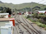 moorhouse-yard1.JPG