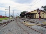 moorhouse-yard2.JPG