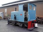 tr54-1.JPG