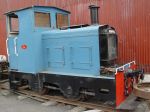 tr54.JPG